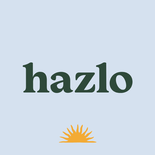 Hazlo Newsletter 8.1