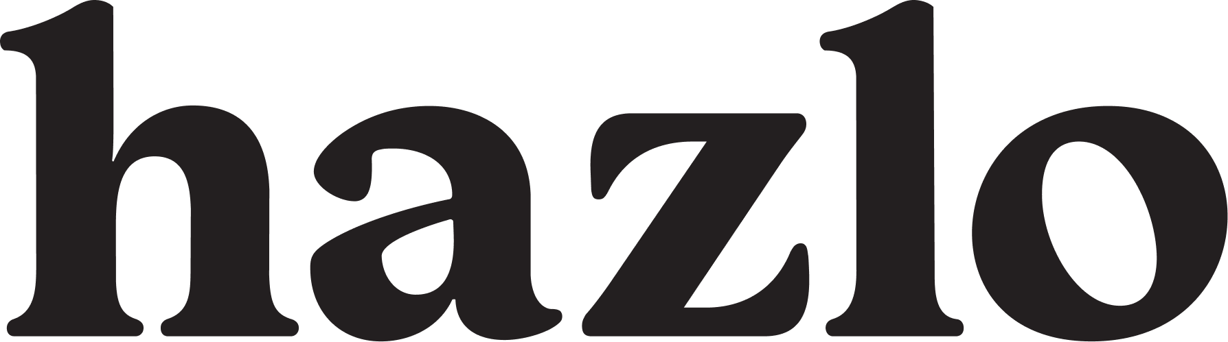 Hazlo