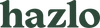 Hazlo