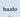 Hazlo Newsletter 8.1.23